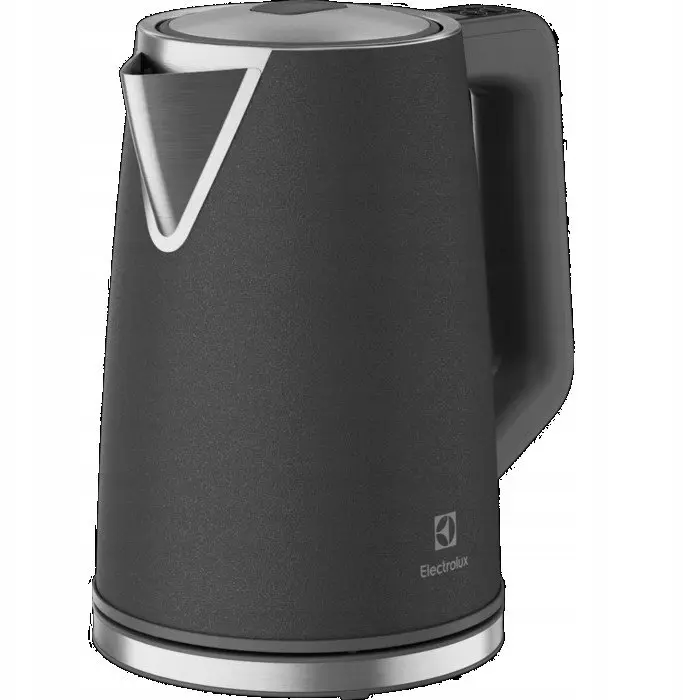 Elektriskais tējkanna Electrolux 1,7 L