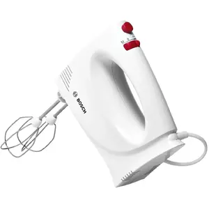 Hand mixer Bosch MFQP1000
