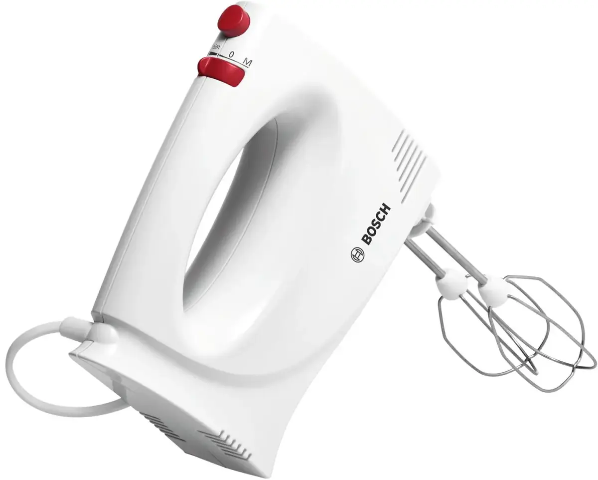 Hand mixer Bosch MFQP1000 Photo 2