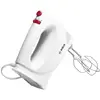 Hand mixer Bosch MFQP1000 Photo 2