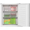 Встраиваемый холодильник Bosch Serie 4 KIN965SE0 Photo 5