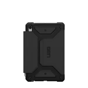 Folio Case Urban Armor Gear 224415114040 for Samsung Galaxy Tab S9 FE 27.7 cm