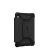 Folio Case Urban Armor Gear 224415114040 Photo 2