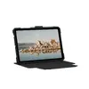 Folio Case Urban Armor Gear 224415114040 Photo 4