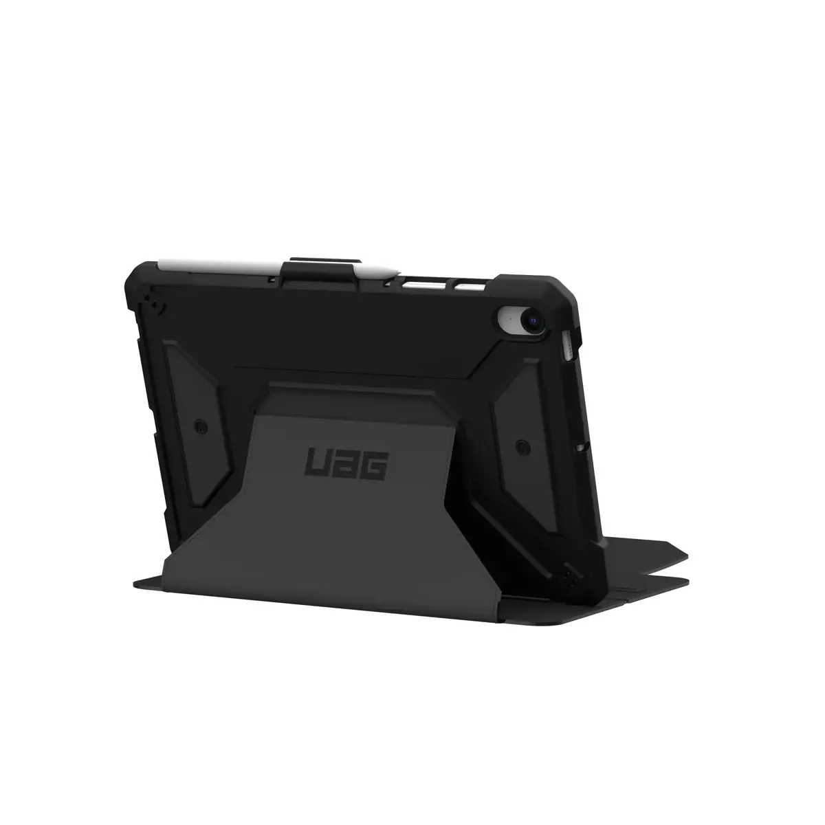 Folio Case Urban Armor Gear 224415114040 Photo 6