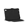 Folio Case Urban Armor Gear 224415114040 Photo 10