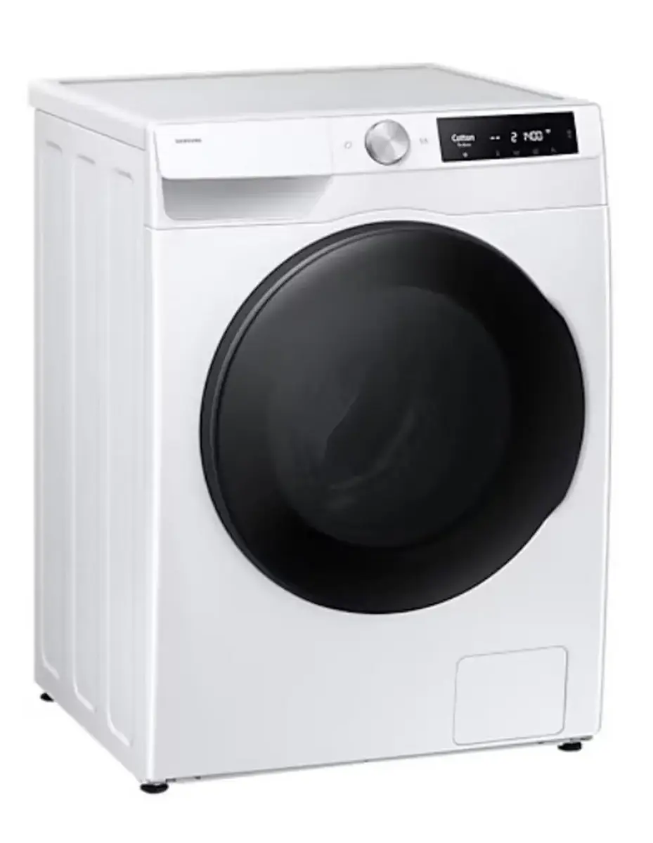 Veļas mašīna Samsung WD11DG6B85BEU4 Photo 2