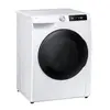 Veļas mašīna Samsung WD11DG6B85BEU4 Photo 2