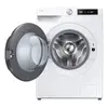 Veļas mašīna Samsung WD11DG6B85BEU4 Photo 3