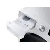 Veļas mašīna Samsung WD11DG6B85BEU4 Photo 4