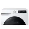 Veļas mašīna Samsung WD11DG6B85BEU4 Photo 5