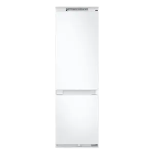 Built-in Refrigerator Samsung BRB80F26CES0 267 L E White Right Hinge