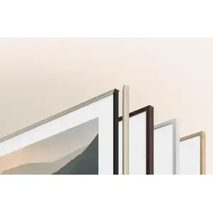 More colours, more styles, more you