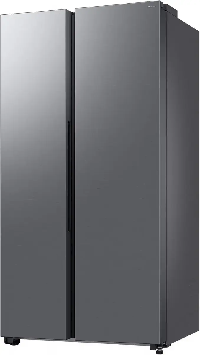 Холодильник Samsung RS70F65QETEO Photo 2