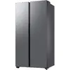 Холодильник Samsung RS70F65QETEO Photo 2