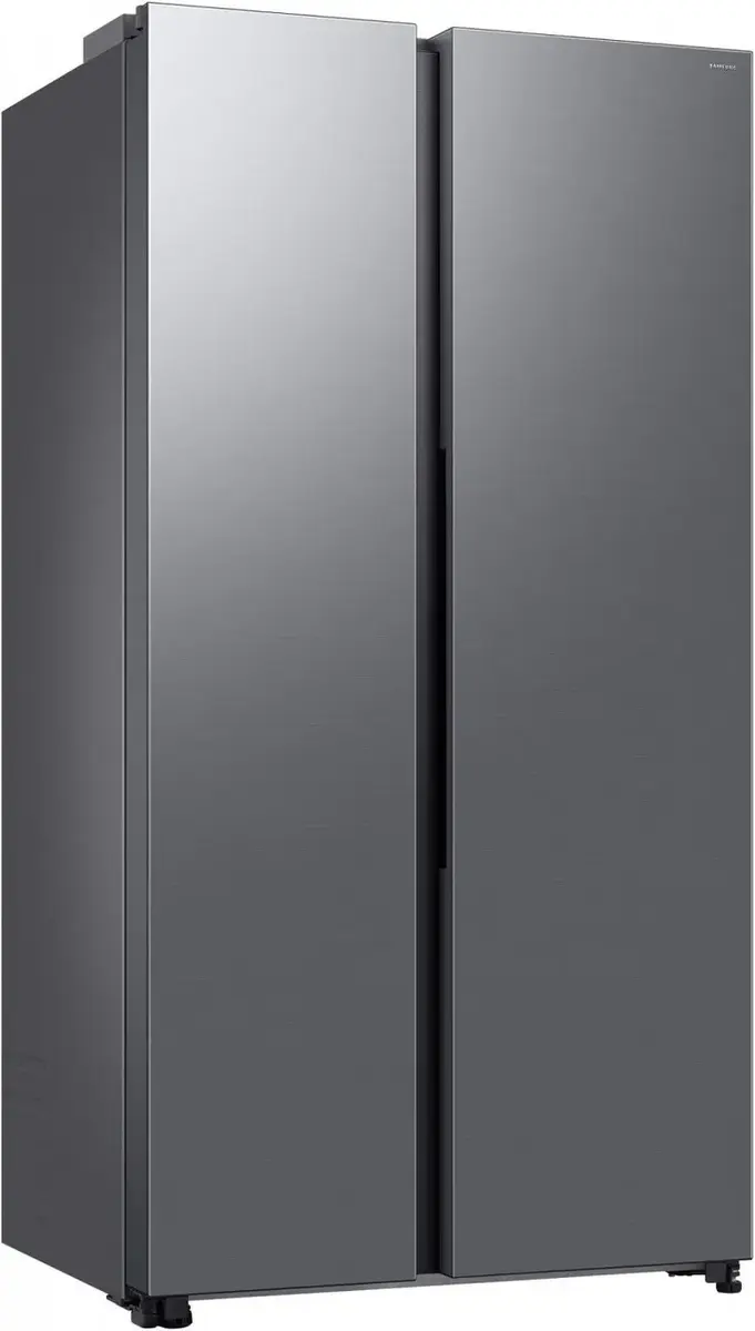 Холодильник Samsung RS70F65QETEO Photo 3