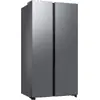 Холодильник Samsung RS70F65QETEO Photo 3
