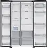 Холодильник Samsung RS70F65QETEO Photo 4