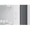 Холодильник Samsung RS70F65QETEO Photo 6