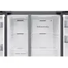 Холодильник Samsung RS70F65QETEO Photo 7