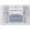 Холодильник Samsung RS70F65QETEO Photo 8