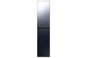Samsung DF18CB8700CR Mirror Touch Control Cotton Nylon Polyester Wool