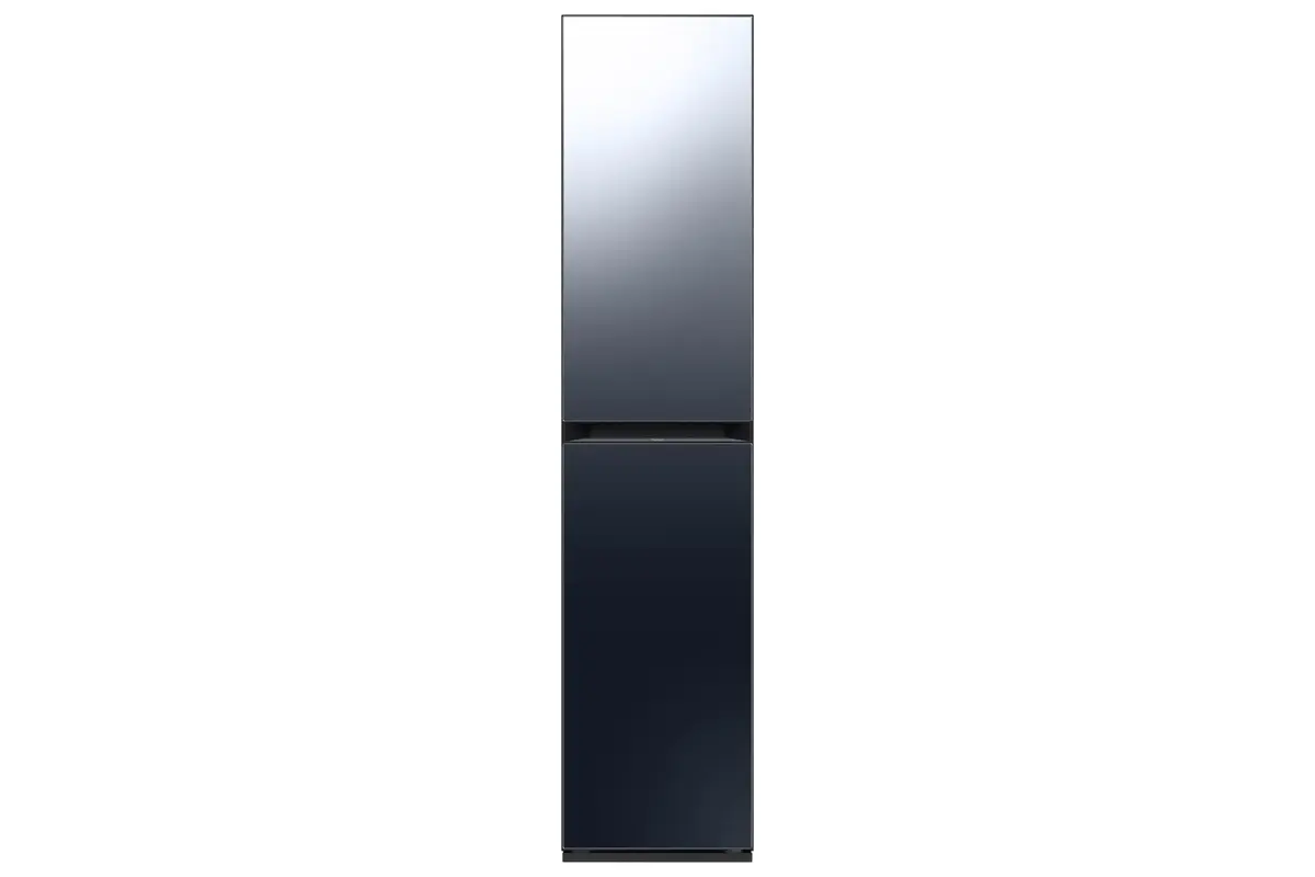 Samsung DF18CB8700CR Photo 2