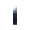 Samsung DF18CB8700CR Photo 2