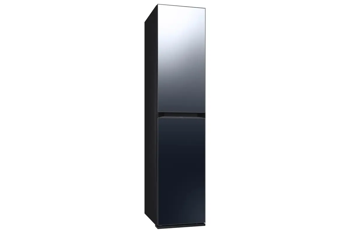 Samsung DF18CB8700CR Photo 3