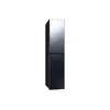 Samsung DF18CB8700CR Photo 3