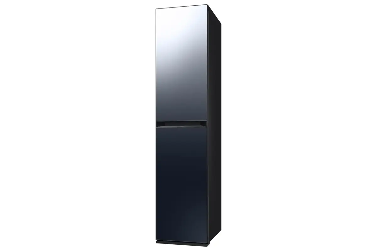 Samsung DF18CB8700CR Photo 4