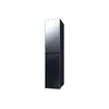 Samsung DF18CB8700CR Photo 4