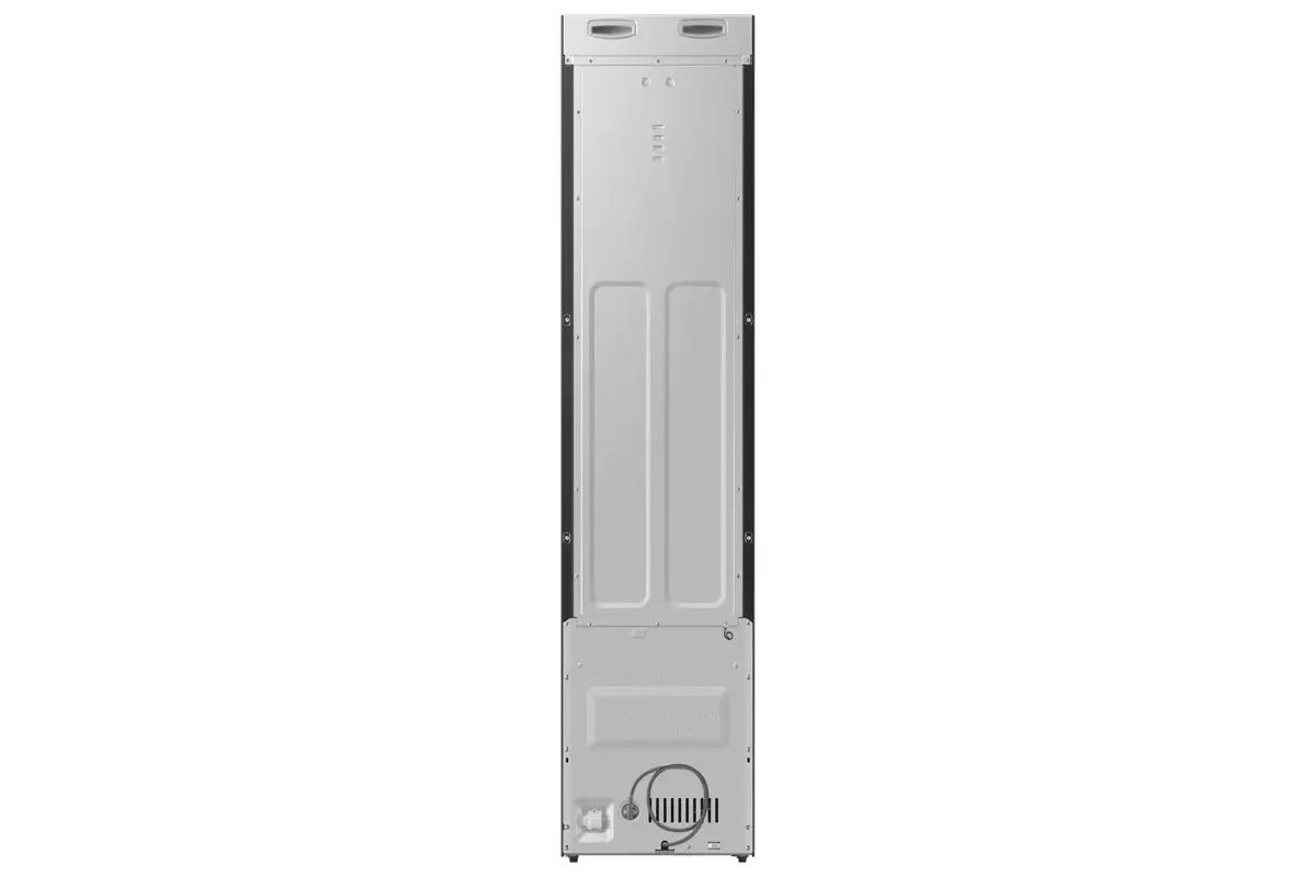 Samsung DF18CB8700CR Photo 5