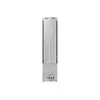 Samsung DF18CB8700CR Photo 5