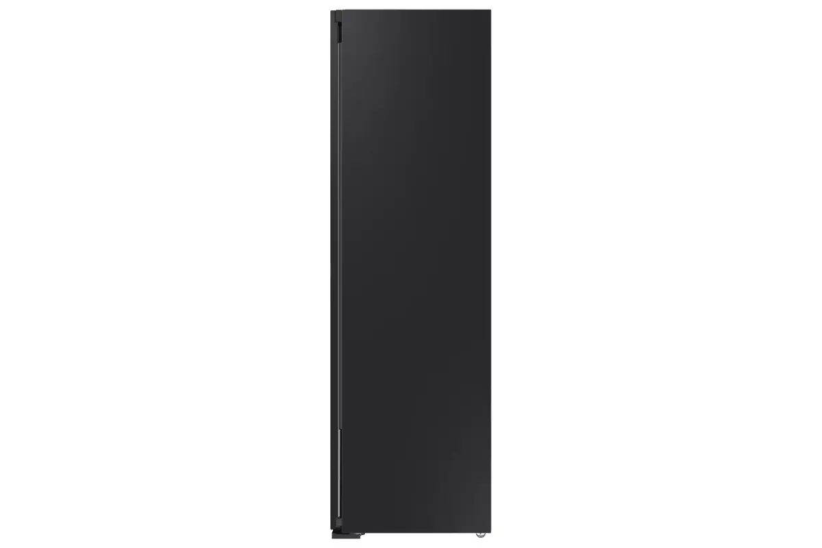 Samsung DF18CB8700CR Photo 6