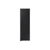 Samsung DF18CB8700CR Photo 6