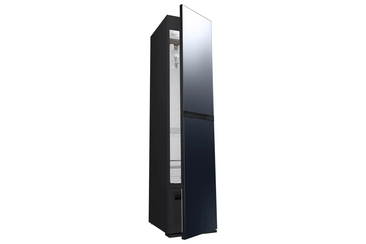 Samsung DF18CB8700CR Photo 7