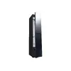 Samsung DF18CB8700CR Photo 7