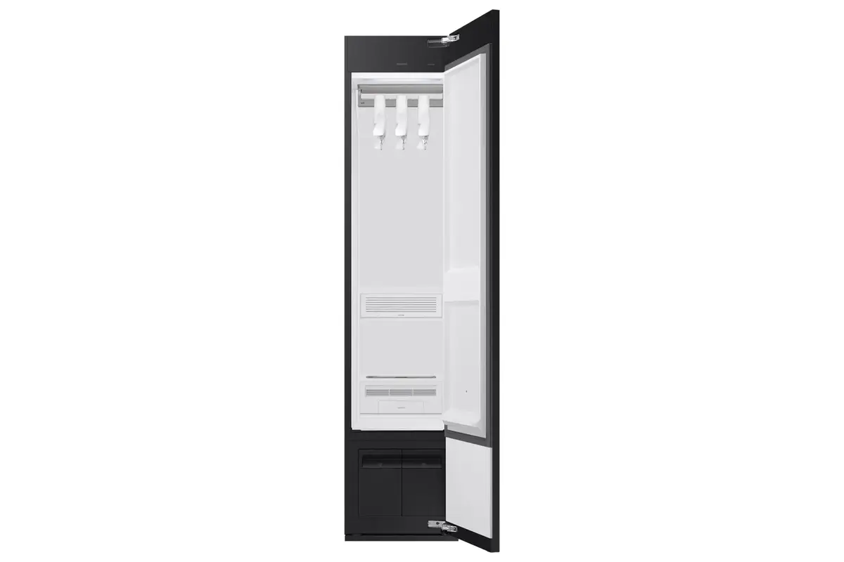Samsung DF18CB8700CR Photo 8