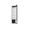 Samsung DF18CB8700CR Photo 8