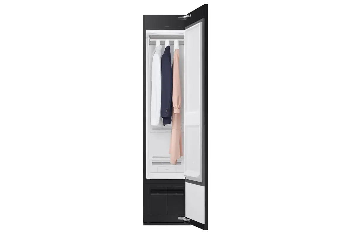 Samsung DF18CB8700CR Photo 9