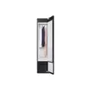 Samsung DF18CB8700CR Photo 9