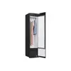 Samsung DF18CB8700CR Photo 10