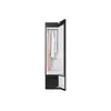 Samsung DF18CB8700CR Photo 11