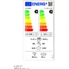 Стиральная машина Samsung WD18DB8995BZ Photo 2