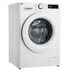 Стиральная машина LG F2WR508SWW Photo 3