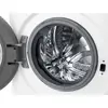 Стиральная машина LG F2WR508SWW Photo 6