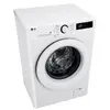 Стиральная машина LG F2WR508SWW Photo 7