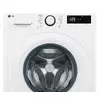 Стиральная машина LG F2WR508SWW Photo 8