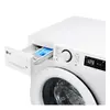 Стиральная машина LG F2WR508SWW Photo 10